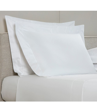 Spilvendrāna FRETTE SINGLE AJOUR