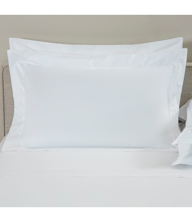 Spilvendrāna FRETTE SINGLE AJOUR