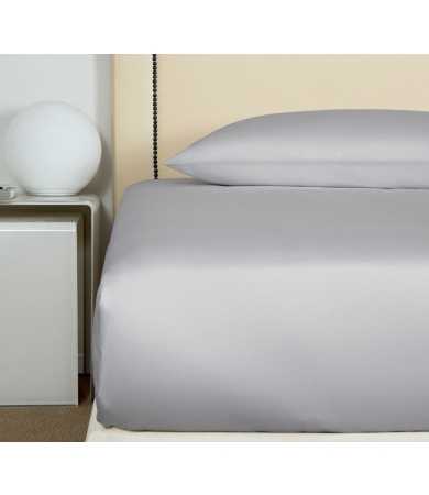 Palags FRETTE COTONE 270x320