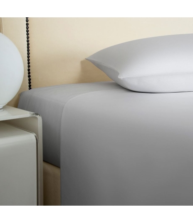 Palags FRETTE COTONE 270x320