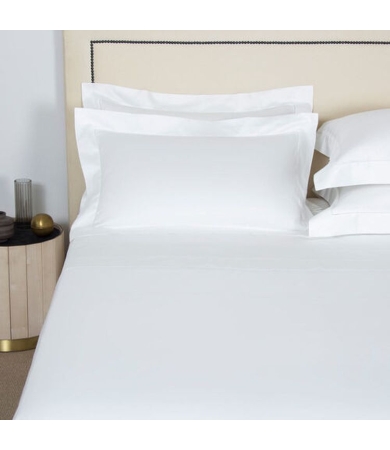 Spilvendrāna FRETTE SINGLE AJOUR 53x94