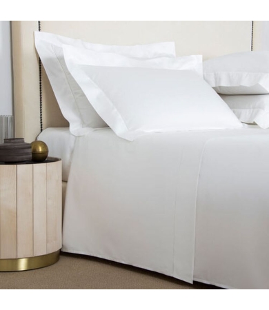 Spilvendrāna FRETTE SINGLE AJOUR 53x94