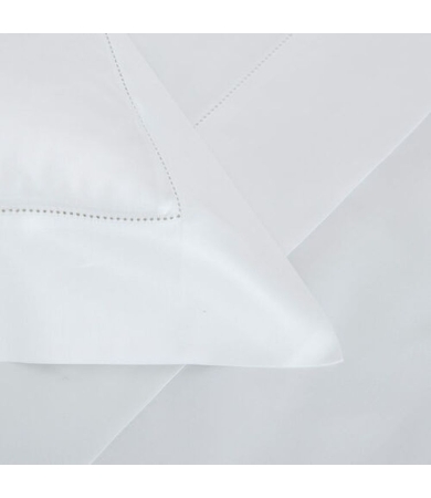 Spilvendrāna FRETTE SINGLE AJOUR 53x94