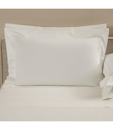 Spilvendrāna FRETTE SINGLE AJOUR