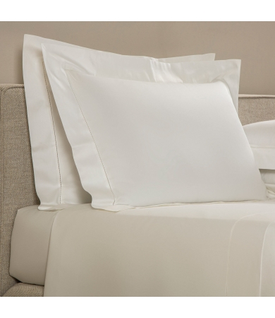 Spilvendrāna FRETTE SINGLE AJOUR