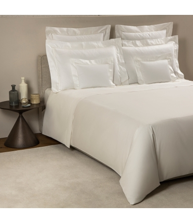 Spilvendrāna FRETTE SINGLE AJOUR