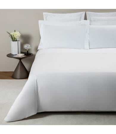 Segas pārvalks FRETTE SINGLE AJOUR 140x200