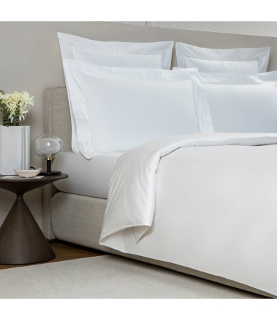 Segas pārvalks FRETTE SINGLE AJOUR 140x200