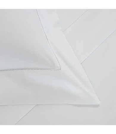 Segas pārvalks FRETTE SINGLE AJOUR 140x200