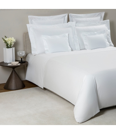 Segas pārvalks FRETTE SINGLE AJOUR 140x200