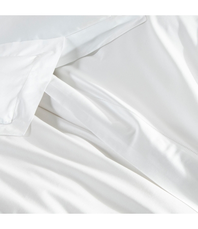 Segas pārvalks FRETTE SINGLE AJOUR 140x200