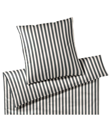 Gultas veļas komplekts ELEGANTE STUDIO LINE 200x200 50x70