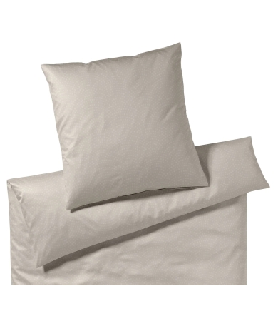 Gultas veļas komplekts ELEGANTE AIR 240x220 2/50x70