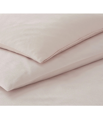 Gultas veļas komplekts ELEGANTE PAISLEY ROSE 240x220 2/50x70