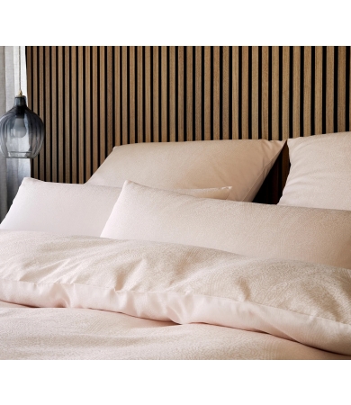 Gultas veļas komplekts ELEGANTE PAISLEY ROSE 240x220 2/50x70