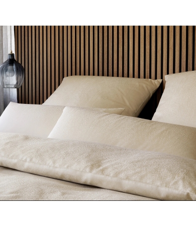 Gultas veļas komplekts ELEGANTE PAISLEY 200x200 2/50x70