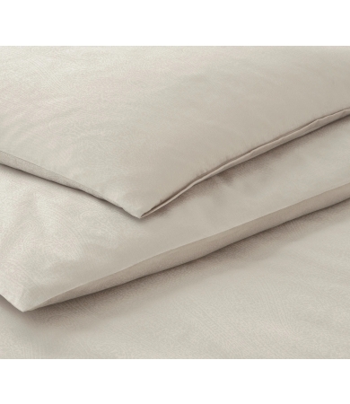 Gultas veļas komplekts ELEGANTE PAISLEY 240x220 2/50x70