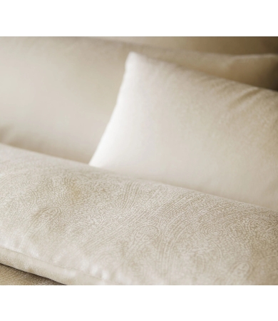 Gultas veļas komplekts ELEGANTE PAISLEY 240x220 2/50x70