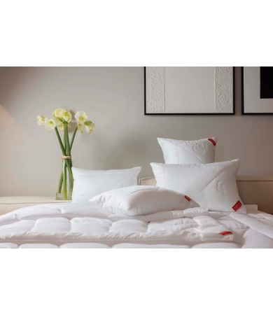 Spilvens HEFEL KLIMACONTROL COMFORT