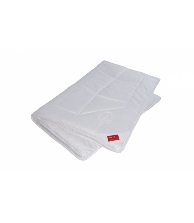 Sega HEFEL KLIMACONTROL COMFORT 140x200