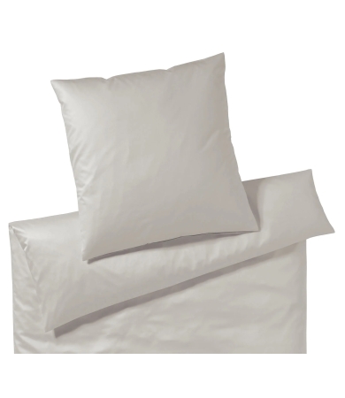 Spilvendrāna ELEGANTE SOLID 50x70