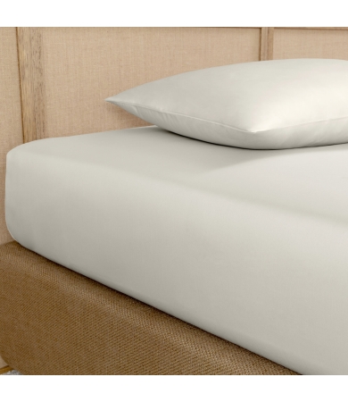 Palags FRETTE COTONE 270x290