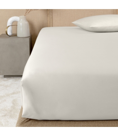 Palags FRETTE COTONE 270x290