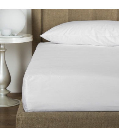 Palags FRETTE COTONE