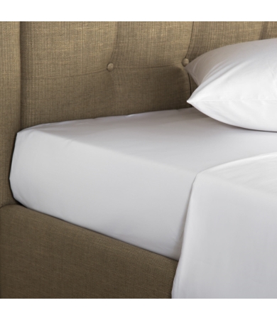 Palags FRETTE COTONE