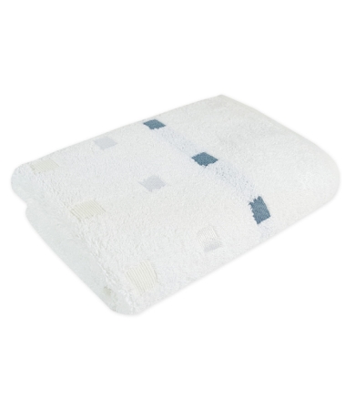 Dvielis FRAMSOHN QUATTRO 50x100