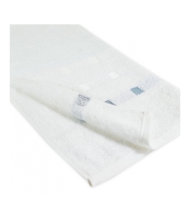 Dvielis FRAMSOHN QUATTRO 80x160