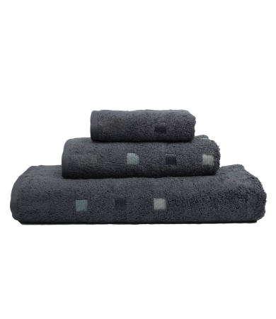 Dvielis FRAMSOHN QUATTRO 50x100