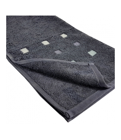 Dvielis FRAMSOHN QUATTRO 80x160