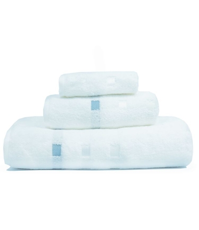 Dvielis FRAMSOHN QUATTRO 36x50