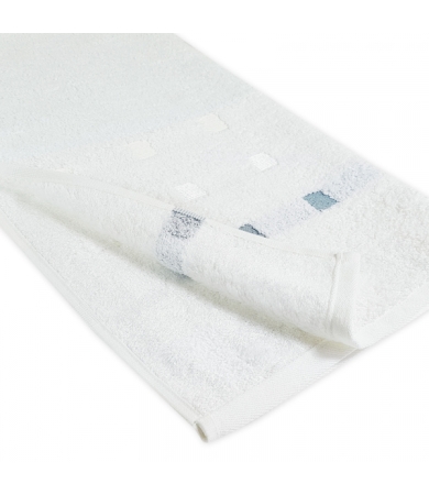 Dvielis FRAMSOHN QUATTRO 36x50