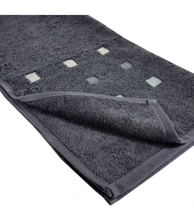 Dvielis FRAMSOHN QUATTRO 36x50