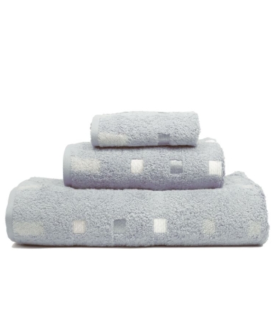 Dvielis FRAMSOHN QUATTRO 50x100