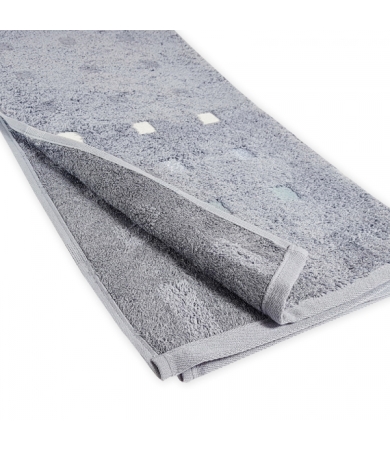 Dvielis FRAMSOHN QUATTRO 50x100