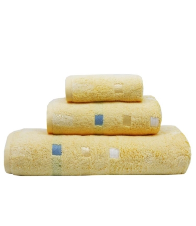 Dvielis FRAMSOHN QUATTRO 36x50