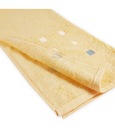 Dvielis FRAMSOHN QUATTRO 36x50