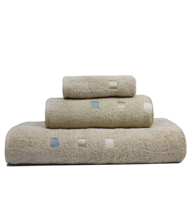 Dvielis FRAMSOHN QUATTRO 36x50