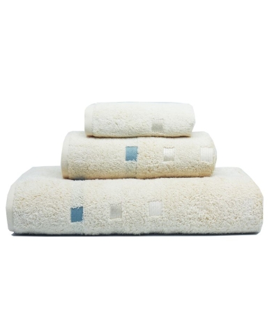 Dvielis FRAMSOHN QUATTRO 50x100