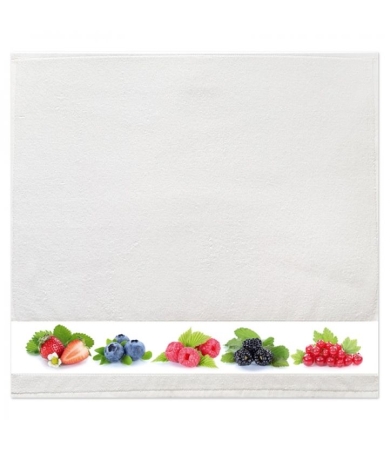 Virtuves dvielis FRAMSOHN FROTTIER 50x50