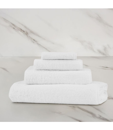 Dvielis FRETTE ESSENTIAL 100x150