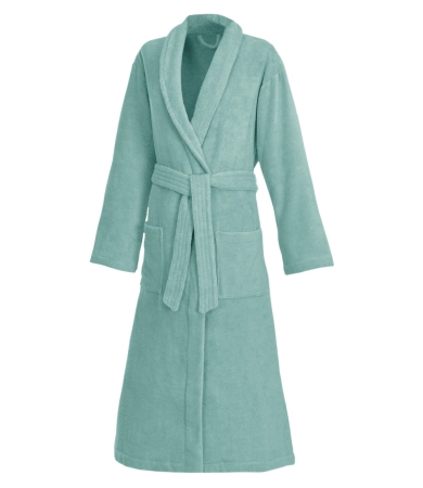 Halāts WESETA DREAMFLOR M