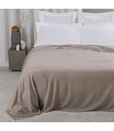 Gultas pārklājs FRETTE LIGHTNESS 250x260