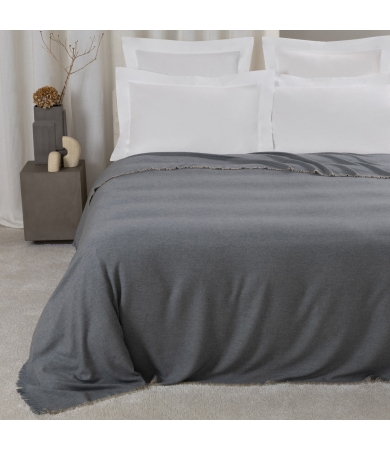 Gultas pārklājs FRETTE LIGHTNESS 250x260