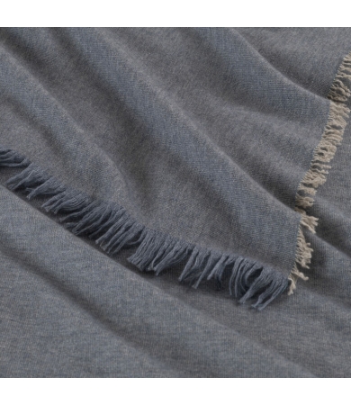 Gultas pārklājs FRETTE LIGHTNESS 250x260