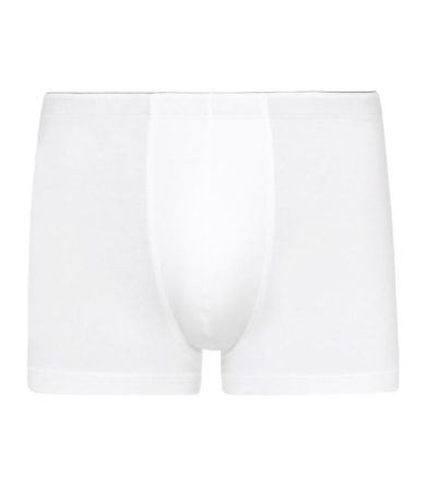 Apakšbikses HANRO COTTON SUPERIOR XL