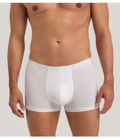 Apakšbikses HANRO COTTON SUPERIOR XL